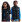 Nike Παιδικό αμάνικο μπουφάν Sportswear All Day Play Therma-FIT Puffer Vest